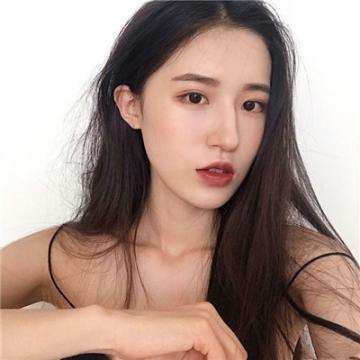 天域神话最新版手游(暂未上线)v1.1 安卓版