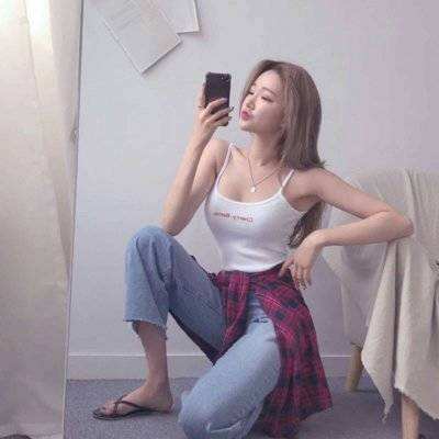 杰克先生游戏下载