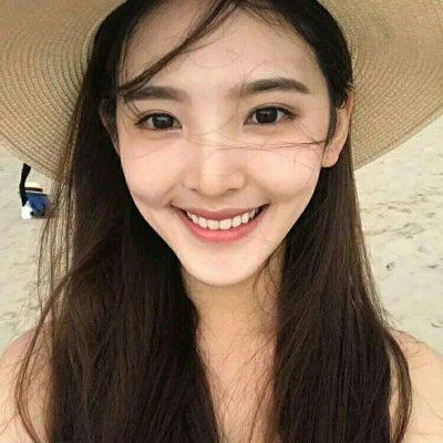 炼狱之龙游戏最新版(暂未上线)v2.0.5 官方安卓版