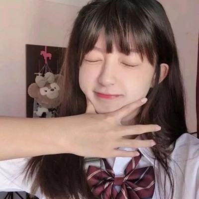 超级舰队魅族平台下载